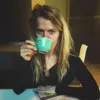 Evija Trofimova