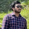 Phani PPK
