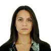 Noor Baderaldin