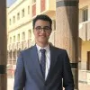 Amer Khaled