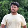 Sri Krishna
