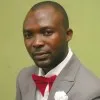 Kazeem Ayanleye