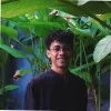 Imam Darmawan Putra