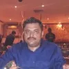 Rahul Jain