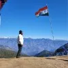 Swapnil Shende