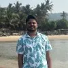 Hemant Kolse