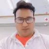 Asif Saher