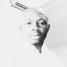 victor Atim