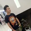 Myo Thiha