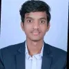 Abhishek Math