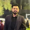 Saikat Abdullah