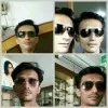 Amit Pandya