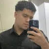 Ihan Christian dos Santos Barbosa