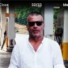 Lorik Macula