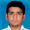 vikas yadav