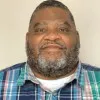 Eric Cole