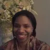 Teresa Brewster
