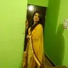 NEETU RAWAT