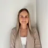 Annabelle Corbett