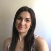Celeste Pisani