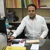 REHAN AHMAD