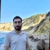 Osman Onurcan
