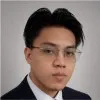 Ivan Nicole Macapagal