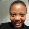Thapelo Mangwale