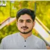 shehroz ali