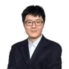 Jun Yin