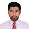 Saikotur Rahman Mamun