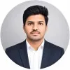 Anil Kumar Reddy Challa