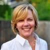 Karen Kuhlman