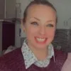 Rebecca McHugh