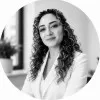 Başak Doğan