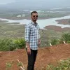 Amit Salvi