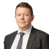 Thomas Boyd