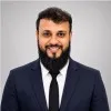 Mohammed Rashed