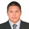 Jordy Rojas Torres