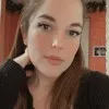 Scarlett Pavez