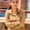 Mehak Gabba