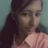 Thrisha Siva
