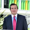 Gustavo Seligmann Villegas