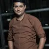 Bipin Pathak