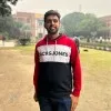 Ehtasham Shahbaz