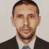 El Hadj Kettab