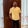 Rohith Vishnu Velampati