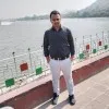 Manish Tanwar