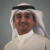 Ahmed Yusuf