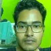 vikram kumar